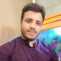 sharif001996