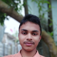 smmusabbir