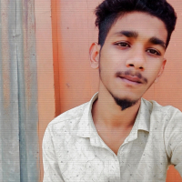 Ahsan Ahmed 12345