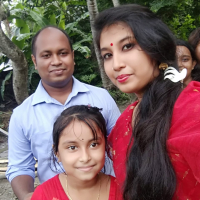 palash47