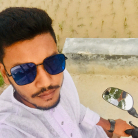 md moynul88