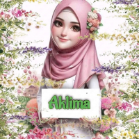 SA.Aklima Patwory