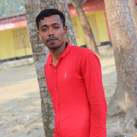Rafsan islam fahad