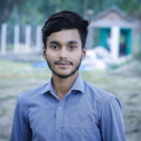 Mokter hossen Sabbir