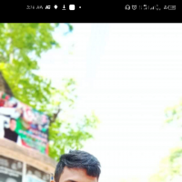 bapyai