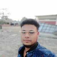 Rakibul.bd.com