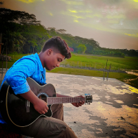 tanvir94646