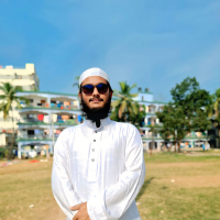 Badhir