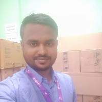 Akhlaqur Rahman Amin