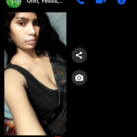 jinia besshar randi ma