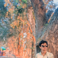 shaon@1