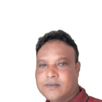 মোঃ আব্দুস সাত্তার