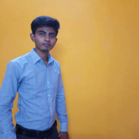 Md. Ibrahim Khan