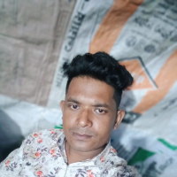 sudhanno