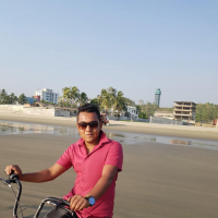 md rasal sheikh