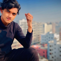 Asikullah nayem