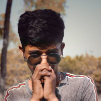 @firozkhan