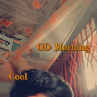 KFG Gaming