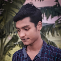 TR SHAHRIAR KHAN