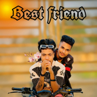 shahin_chy_990