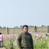 siratul muntaha