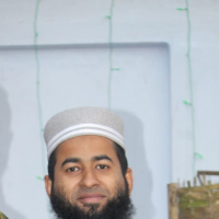 mdshohahur