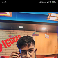 Sixes abir