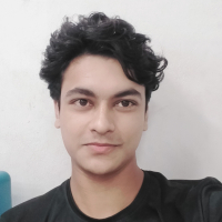 jakariyar