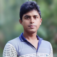 ahnazir