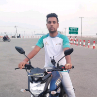 Shamser