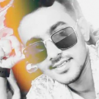 Shopnil Ahmed