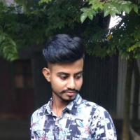 01717354372