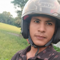 জোবেদা