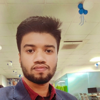 ShohanuzZaman Shuvo