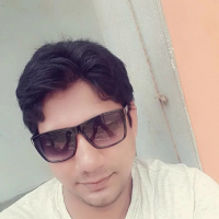 s.al.atiq