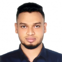 Shohanur_Rahaman