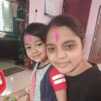 Kamalesh..!