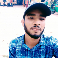 Ahmed Tahel