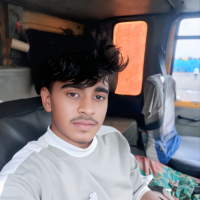 Md Aslam 013