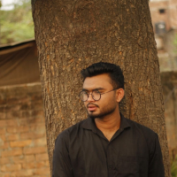 Minhazul_Islam