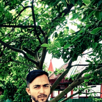 Solayman Miya