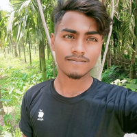 M.Miraz33