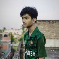 nasir_uddin_naeem31