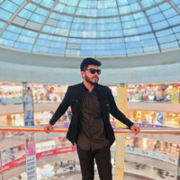rkrifat09