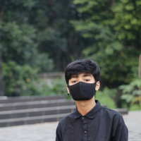 mahin_sany