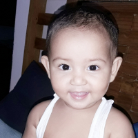 Nasar ahmad