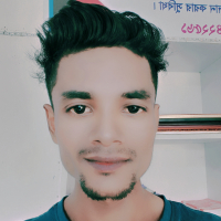 Ahmed Mahbub