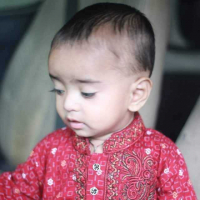 md.moklasur.rahman