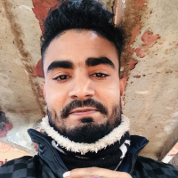 md muhibur rohman