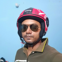 Toufiq Jayad